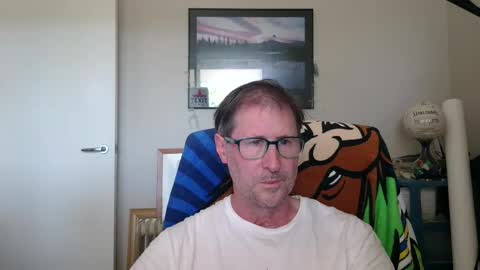 Snapshot of gatsby2025 chatting on October 2025 05:49:02 AM gatsby2025 online show from October 2025 05:49:02 AM