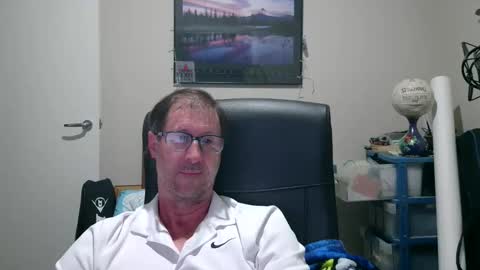 Snapshot of gatsby2025 chatting on October 2025 01:01:01 PM gatsby2025 online show from October 2025 01:01:01 PM