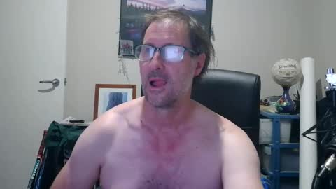 Snapshot of gatsby2025 chatting on October 2025 12:17:02 PM gatsby2025 online show from October 2025 12:17:02 PM