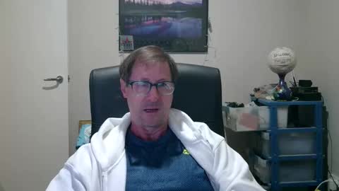 Snapshot of gatsby2025 chatting on October 2025 09:39:01 AM gatsby2025 online show from October 2025 09:39:01 AM