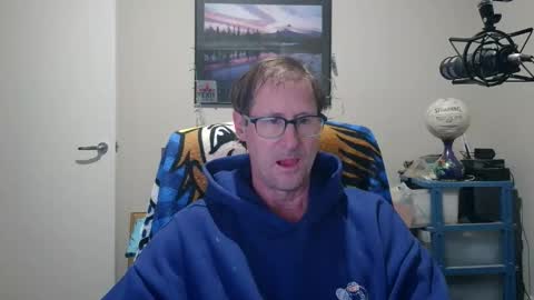 Snapshot of gatsby2025 chatting on October 2025 08:29:02 AM gatsby2025 online show from October 2025 08:29:02 AM