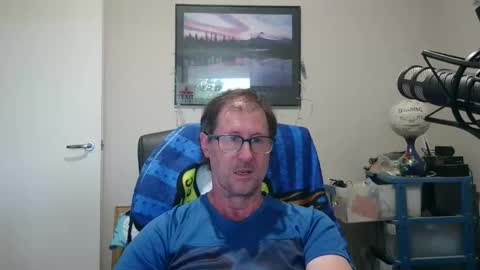 Snapshot of gatsby2025 chatting on October 2025 05:30:01 AM gatsby2025 online show from October 2025 05:30:01 AM