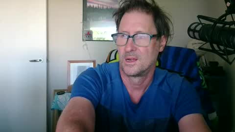 Snapshot of gatsby2025 chatting on October 2025 08:32:01 PM gatsby2025 online show from October 2025 08:32:01 PM