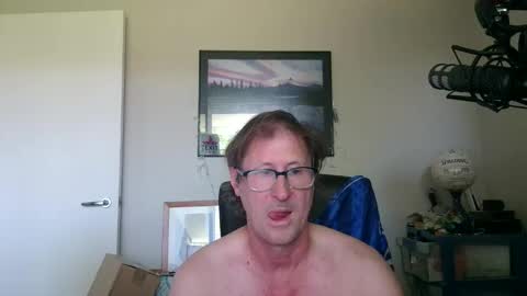 gatsby2025 online show from December 2025 01:48:02 AM