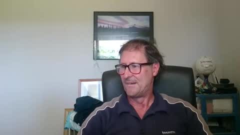 gatsby2025 online show from December 2025 05:15:02 AM