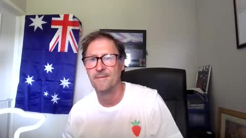 gatsby2025 online show from January 2026 05:56:01 AM