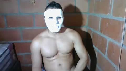 gattitosexy_95 online show from October 2025 05:12:01 PM