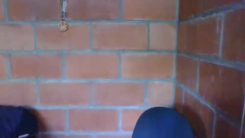 gattitosexy_95 online show from November 2025 07:36:02 PM