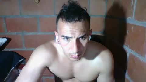 Snapshot of gattitosexy_95 chatting on June 2026 04:57:01 AM gattitosexy_95 online show from June 2026 04:57:01 AM