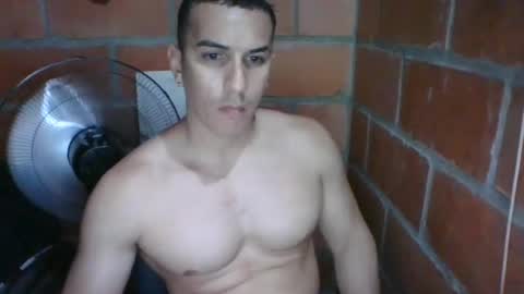 Snapshot of gattitosexy_95 chatting on August 2026 05:20:01 AM gattitosexy_95 online show from August 2026 05:20:01 AM