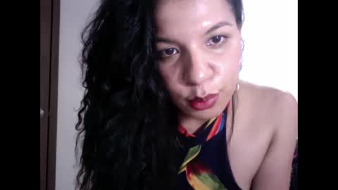 gatubelahotxxx online show from December 2024 11:51:02 PM
