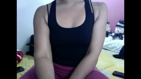 gatubelahotxxx online show from January 2025 10:41:02 PM