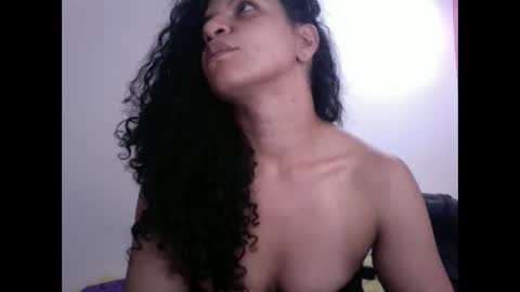 gatubelahotxxx online show from January 2025 08:26:02 PM