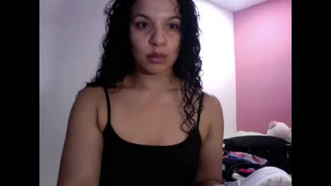 gatubelahotxxx online show from February 2025 01:34:01 AM