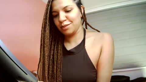 Snapshot of gatubelahotxxx chatting on July 2026 05:50:02 AM gatubelahotxxx online show from July 2026 05:50:02 AM