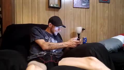 gatz21590 online show from October 2025 01:25:01 AM