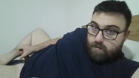 gatzu86 online show from December 2024 07:44:01 PM