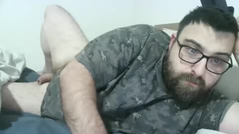 gatzu86 online show from December 2024 08:44:02 AM