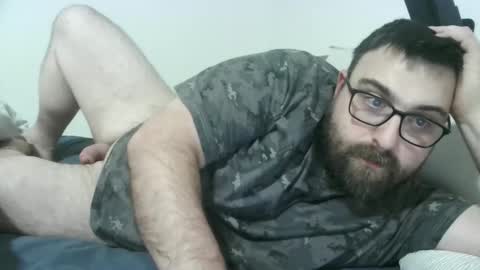 gatzu86 online show from December 2024 09:33:02 PM