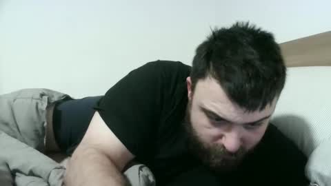 gatzu86 online show from December 2024 09:24:01 AM