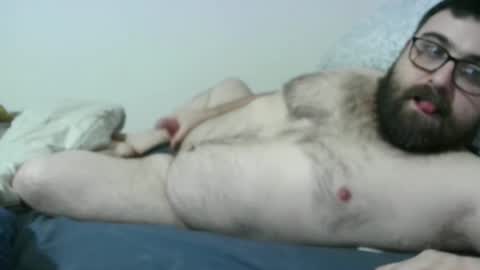 gatzu86 online show from December 2024 05:40:01 PM