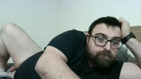 gatzu86 online show from March 2025 05:49:02 PM