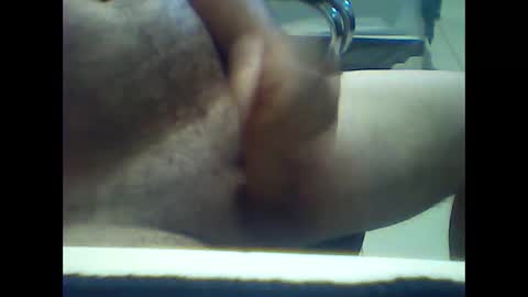 Snapshot of gauchoma chatting on December 2024 10:19:02 AM gauchoma online show from December 2024 10:19:02 AM