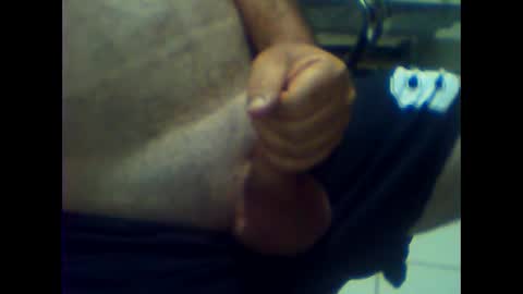 Snapshot of gauchoma chatting on January 2025 12:15:01 AM gauchoma online show from January 2025 12:15:01 AM