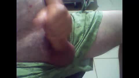 Snapshot of gauchoma chatting on March 2025 10:56:02 AM gauchoma online show from March 2025 10:56:02 AM