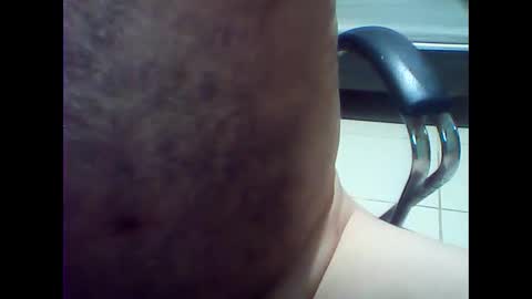 Snapshot of gauchoma chatting on September 2025 01:55:02 AM gauchoma online show from September 2025 01:55:02 AM