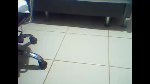 gauchoma online show from December 2025 06:49:02 PM