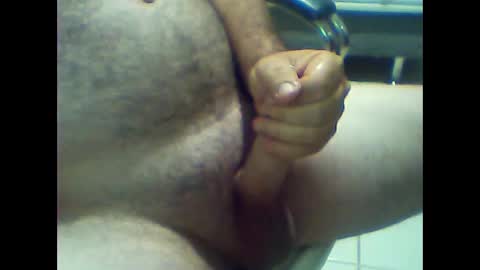 gauchoma online show from January 2026 06:29:01 AM