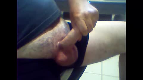 gauchoma online show from January 2026 06:46:02 PM