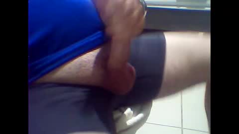 gauchoma online show from February 2026 07:32:02 PM