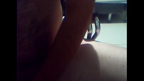 gauchoma online show from May 2026 12:18:01 AM