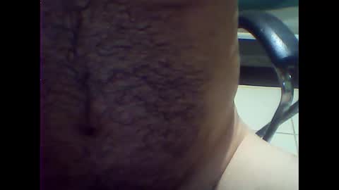 gauchoma online show from June 2026 08:14:02 PM