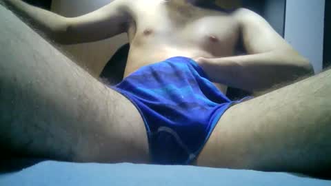 gauchors21 online show from May 2026 02:17:02 AM