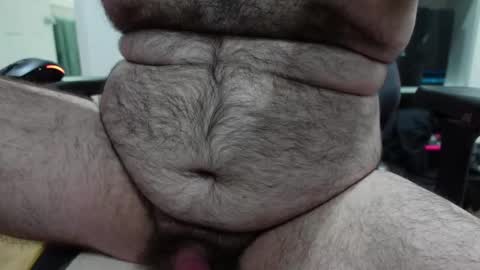 Gaveedra online show from September 2025 07:03:01 PM