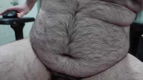 Gaveedra online show from November 2025 08:52:02 PM