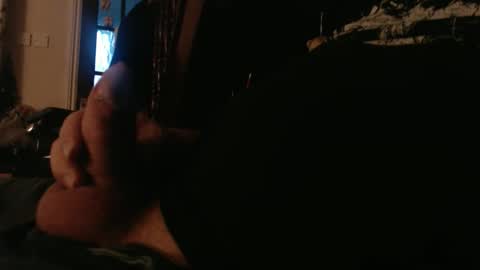 Happy as Larry online show from January 2026 07:57:01 AM