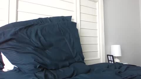 gavintaylor online show from October 2025 03:29:01 PM