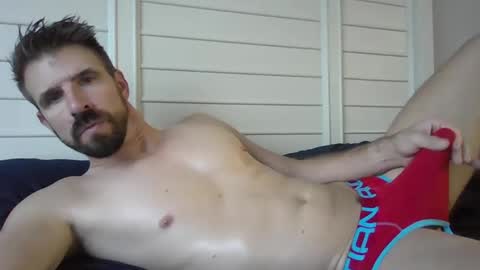 gavintaylor online show from October 2025 09:02:01 PM