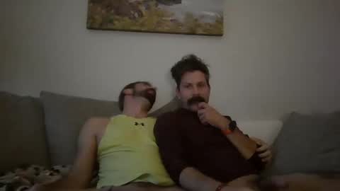 gavintaylor online show from October 2025 10:51:02 PM