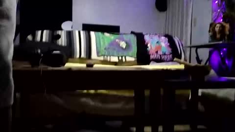 Snapshot of gawdaddy chatting on March 2026 06:42:01 AM gawdaddy online show from March 2026 06:42:01 AM