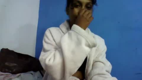 Snapshot of gawella chatting on June 2026 06:43:01 PM gawella online show from June 2026 06:43:01 PM