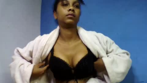 Snapshot of gawella chatting on June 2026 04:57:01 AM gawella online show from June 2026 04:57:01 AM