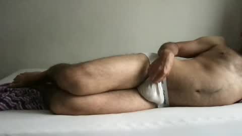 gay_pole online show from June 2026 07:36:01 AM