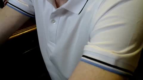 gay slave on cam online show from September 2025 06:19:01 PM