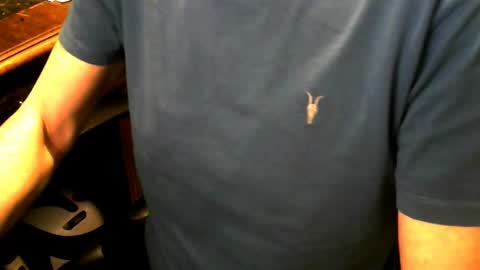 gay slave on cam online show from November 2025 06:20:02 PM