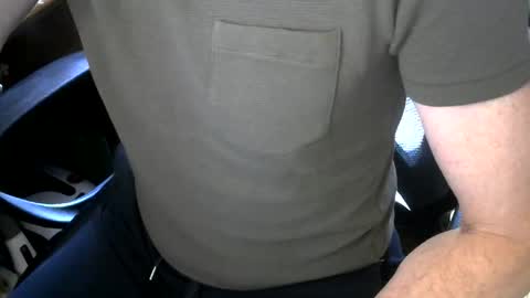 gay slave on cam online show from April 2026 01:56:01 PM